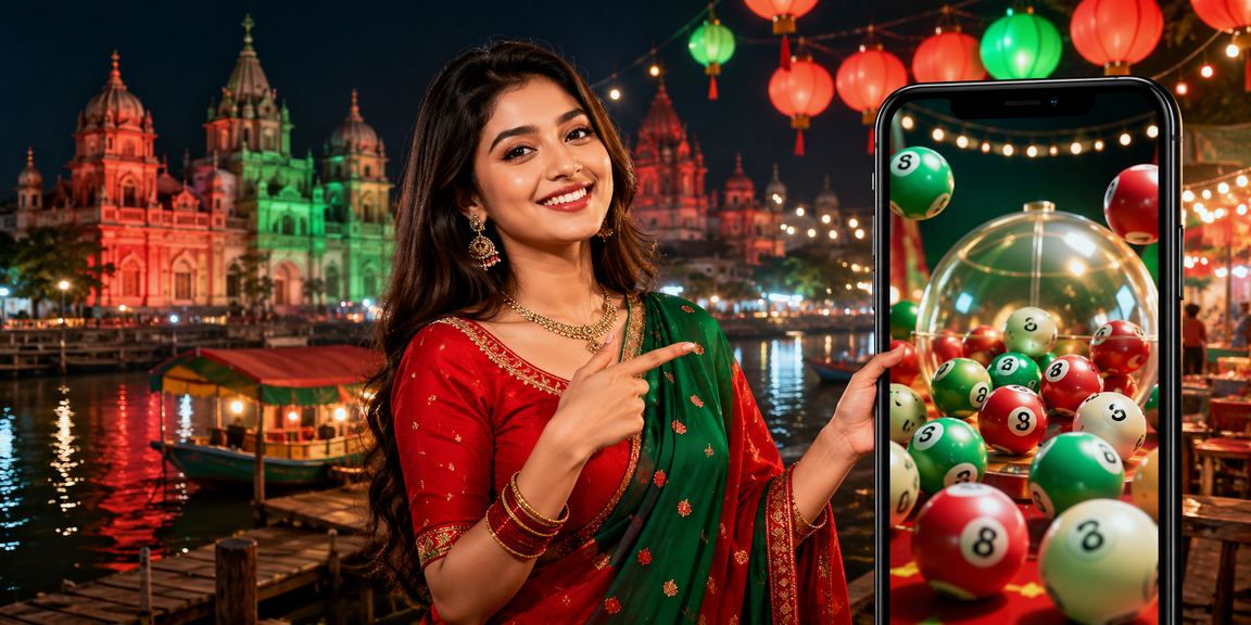 joya9 bangladesh
