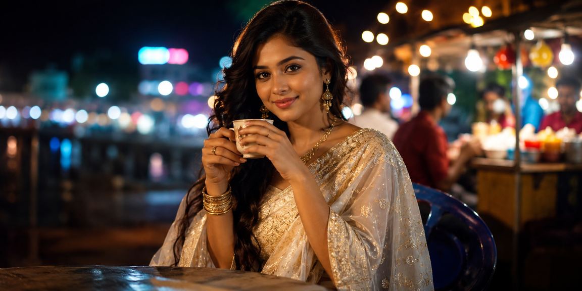 joya9 bangladesh