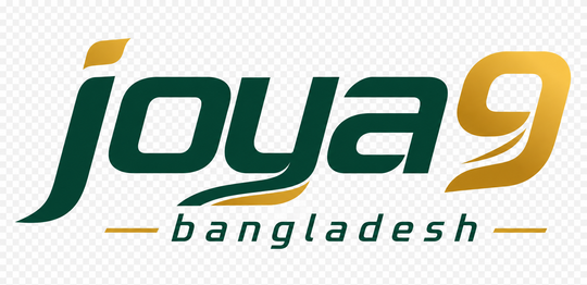 joya9 bangladesh